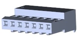3-640442-7 by TE Connectivity
