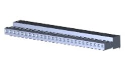 2-640440-6 by TE Connectivity