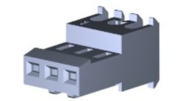 3-640620-3 by TE Connectivity