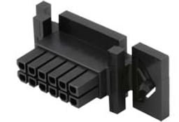 44133-1200 by Molex