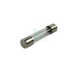 BK/AGC-3/4-R by Eaton
