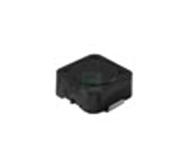 DR127-100-R by Eaton