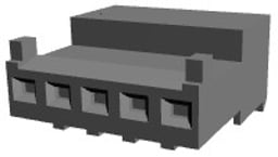 3-643814-5 by TE Connectivity