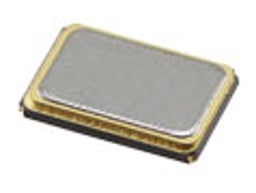 ECS-2333-270-BN-TR by ECS International