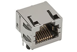 44620-0002 by Molex