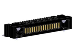 44828-1162 by Molex