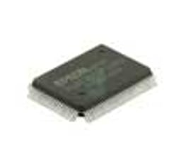 S1D13503F00A200 by Epson