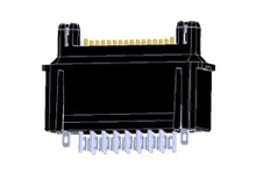 45339-1600 by Molex