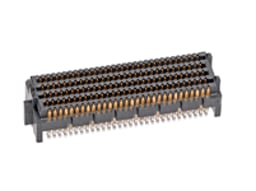 45970-3715 by Molex