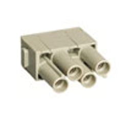 09140043141 by HARTING Elektronik