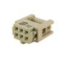 09185066813 by HARTING Elektronik