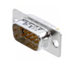 09672095604 by HARTING Elektronik