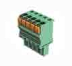 14310314402000 by HARTING Elektronik