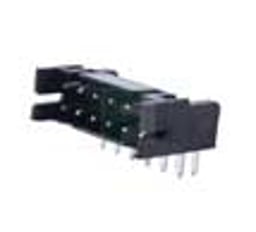 DF11-12DP-2DS(24) by HIROSE ELECTRIC