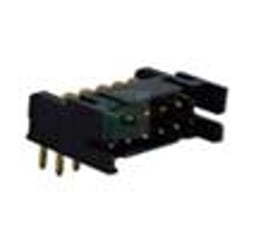 DF11-12DP-2DS(52) by HIROSE ELECTRIC