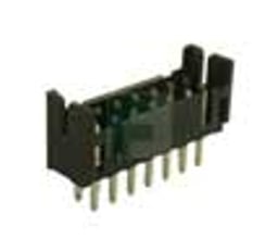 DF11-14DP-2DSA(24) by HIROSE ELECTRIC