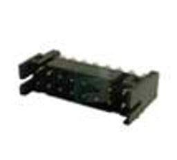DF11-16DP-2DS(24) by HIROSE ELECTRIC