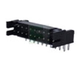 DF11-20DP-2DS(24) by HIROSE ELECTRIC