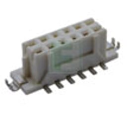 DF11Z-12DS-2V(20) by HIROSE ELECTRIC