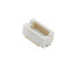 DF12(3.5)-20DP-0.5V(86) by HIROSE ELECTRIC