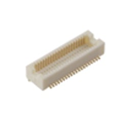 DF12(3.5)-40DP-0.5V(86) by HIROSE ELECTRIC