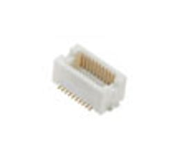 DF12(5.0)-20DP-0.5V(86) by HIROSE ELECTRIC
