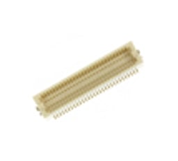 DF12(5.0)-60DP-0.5V(86) by HIROSE ELECTRIC