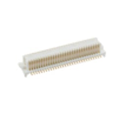 DF12-60DS-0.5V(86) by HIROSE ELECTRIC