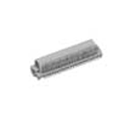 DF12B-50DS-0.5V(86) by HIROSE ELECTRIC