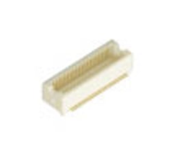 DF12D(3.5)-40DP-0.5V(81) by HIROSE ELECTRIC