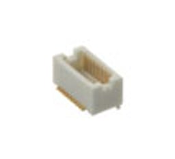 DF12D(4.0)-20DP-0.5V(81) by HIROSE ELECTRIC
