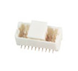 DF20F-20DP-1V(56) by HIROSE ELECTRIC