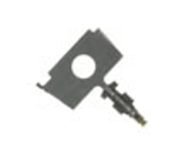 DF20F-2830SCFA by HIROSE ELECTRIC