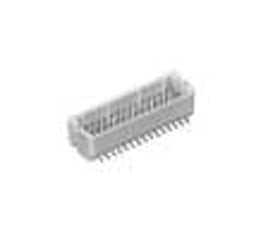 DF20G-20DP-1V(56) by HIROSE ELECTRIC