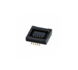 DF23C-10DS-0.5V(51) by HIROSE ELECTRIC