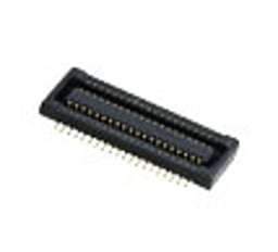 DF23C-40DS-0.5V(51) by HIROSE ELECTRIC