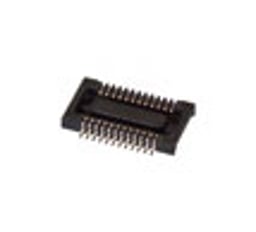 DF30FC-24DS-0.4V(82) by HIROSE ELECTRIC