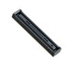 DF40C(2.0)-70DS-0.4V(51) by HIROSE ELECTRIC