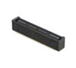 DF40C(2.0)-80DS-0.4V(51) by HIROSE ELECTRIC