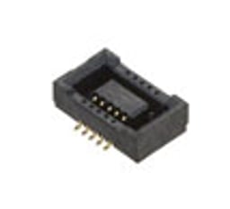 DF40C-10DS-0.4V(51) by HIROSE ELECTRIC