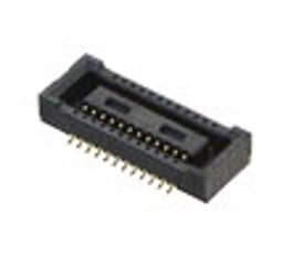 DF40C-24DS-0.4V(51) by HIROSE ELECTRIC