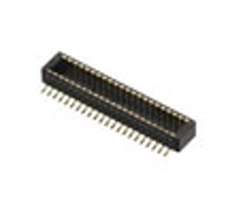 DF40C-40DS-0.4V(51) by HIROSE ELECTRIC