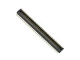 DF40C-80DP-0.4V(51) by HIROSE ELECTRIC