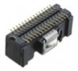 DF50-30DP-1V(52) by HIROSE ELECTRIC