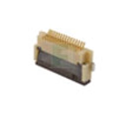FH12-15S-0.5SH(55) by HIROSE ELECTRIC