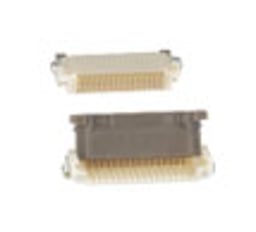 FH12-16S-0.5SH(55) by HIROSE ELECTRIC