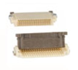 FH12-18S-0.5SH(55) by HIROSE ELECTRIC
