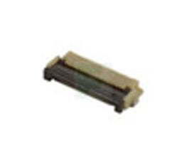 FH12-20S-0.5SH(55) by HIROSE ELECTRIC