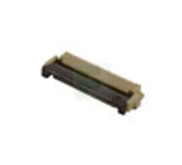 FH12-24S-0.5SH(55) by HIROSE ELECTRIC