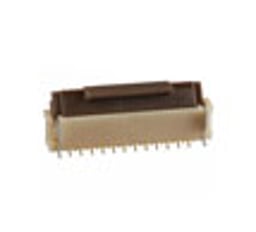 FH12-24S-0.5SVA(54) by HIROSE ELECTRIC